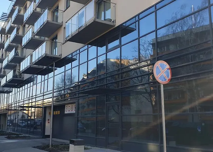 Szoste Pietro Wrocław