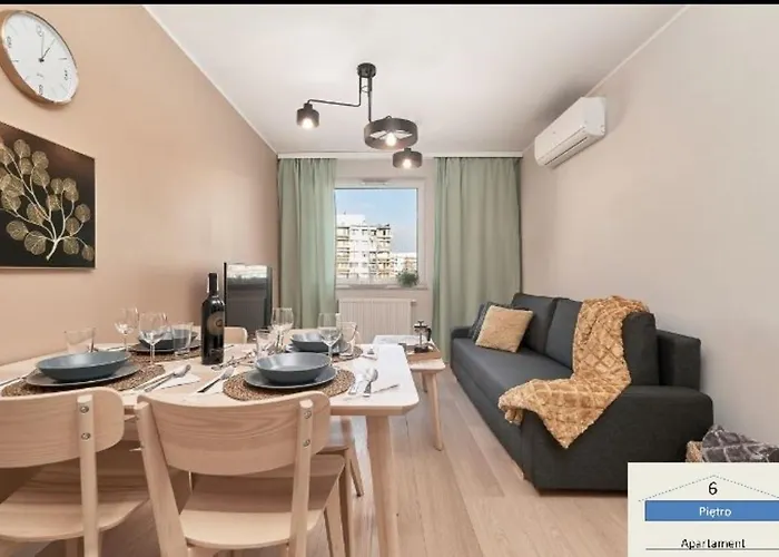 Szoste Pietro * Wrocław