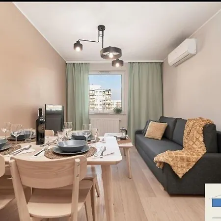 Szoste Pietro * Breslavia