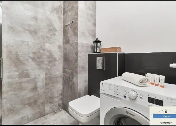 Szoste Pietro Breslavia