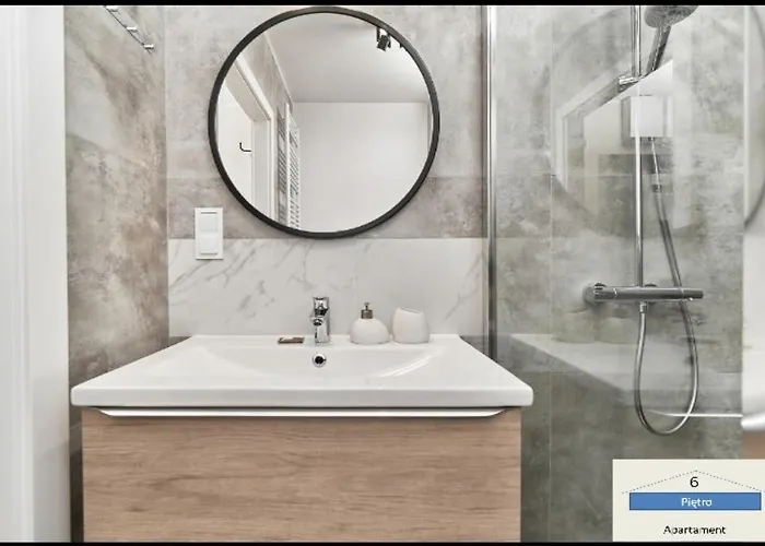 Szoste Pietro * Wrocław