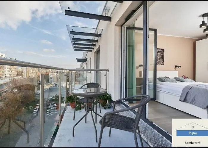 Appartement Szoste Pietro