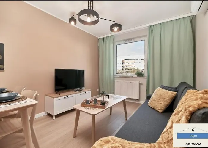Szoste Pietro Appartement *